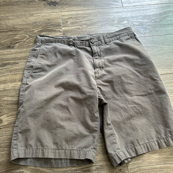 PATAGONIA mens horts , size 34 - Picture 1 of 4